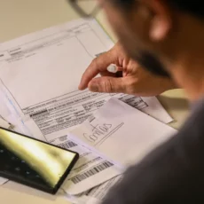 Reforma tributária e equilíbrio contratual