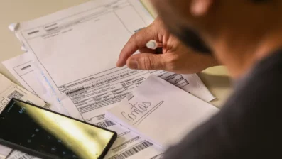Reforma tributária e equilíbrio contratual
