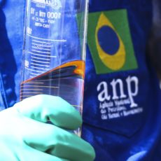 Sobrecarga da ANP ao implementar marco regulatório do hidrogênio de baixo carbono