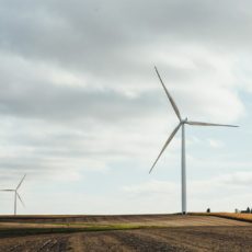 Piauí energiza o futuro: a escolha pelo hidrogênio verde