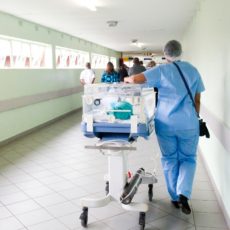 Anahp relata aumento de bloqueios nos pagamentos a hospitais e pede monitoramento