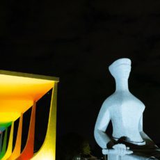 O papel das instituições na promoção da diversidade cultural