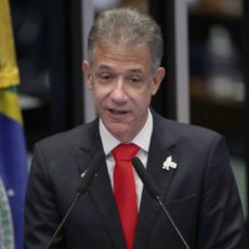 Ebserh apresenta plano para direcionar R$ 1,6 bi de emendas para hospitais