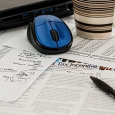 TIT cancela AIIM que exigia ICMS por creditamento indevido