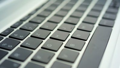 Quem tem medo da Análise de Impacto Regulatório?