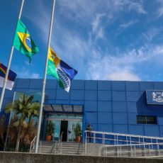 Quem são os candidatos a prefeito de Jaboatão dos Guararapes nas eleições municipais de 2024