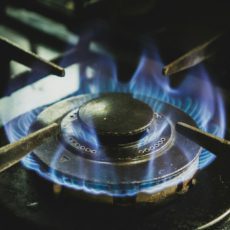 Gás para Todos: novo programa ampliará número de beneficiários