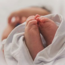 Nem licença-maternidade, nem licença-paternidade: uma licença parental