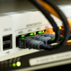STF retoma julgamento do Marco Civil da Internet na próxima quarta (4/5)