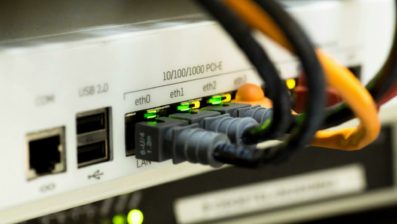 STF retoma julgamento do Marco Civil da Internet na próxima quarta (4/5)