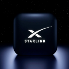 Opção da Starlink por mandado de segurança foi estratégica e marca posição contrária à decisão de Moraes