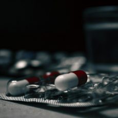 Anvisa cria Câmara de Pesquisa Clínica de medicamentos e dispositivos médicos