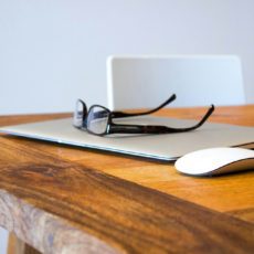 A cláusula de sucessão em empresas de tecnologia
