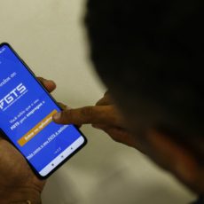Ideia de fim do saque-aniversário do FGTS tem resistências no Congresso