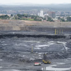 Usurpação mineral e critérios de indenização