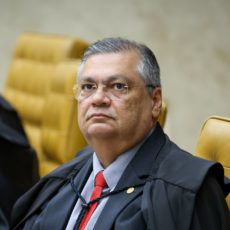 PF cumpre decisão de Dino e abre inquérito para apurar pagamento de emendas