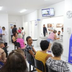 Eleições 2024: Propostas de candidatos de São Paulo vão de Poupatempo da Saúde a cuidados com TEA