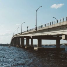 Diálogo competitivo: ferramenta estratégica, mas o que precisa para pegar?