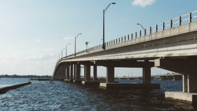 Diálogo competitivo: ferramenta estratégica, mas o que precisa para pegar?