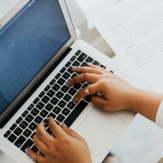 Levy & Salomão Advogados premiará melhores monografias de estudantes de Direito