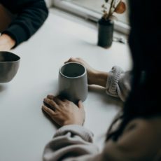 O poder da comunicação com o mundo