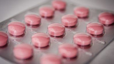 Publicidade de medicamentos: Anvisa tenta reconsideração de decisão de Barroso