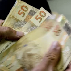 Partido Progressistas vai ao STF contra ‘confisco’ de dinheiro esquecido nos bancos