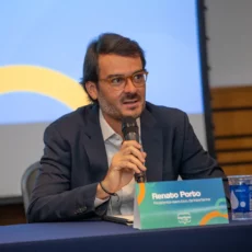 ‘Plano de consultas vai precarizar saúde’, afirma presidente da Interfarma