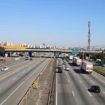 Concessões rodoviárias: entre a ambição do pipeline e a capacidade de gestão