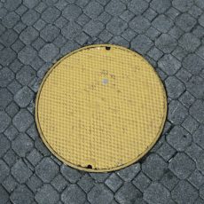 Tarifa Social: a aplicação da Lei 14.898/24 às novas licitações do setor