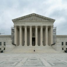 Caso FTC v. Rambus e a norma de causalidade de facto da Seção 2 do Sherman Act
