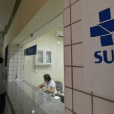 Ampliar acesso a alternativas terapêuticas é fundamental para pacientes com lúpus