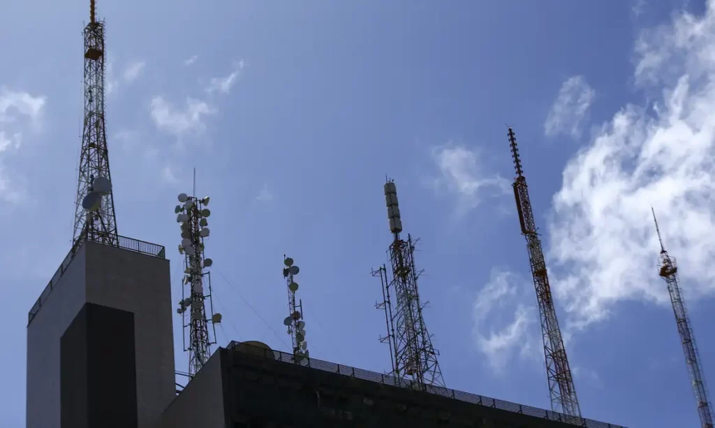 Garantir Fust Direto é dar direito à conectividade para quem mais precisa