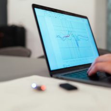 Inteligência artificial, open finance e bets: um ‘admirável’ mundo novo?
