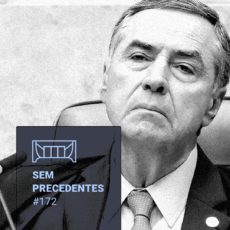 O que o julgamento sobre testemunhas de Jeová tem a ver com aborto?