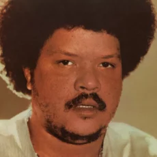 STJ determina que Reserva indenize família de Tim Maia por uso de músicas em camisetas