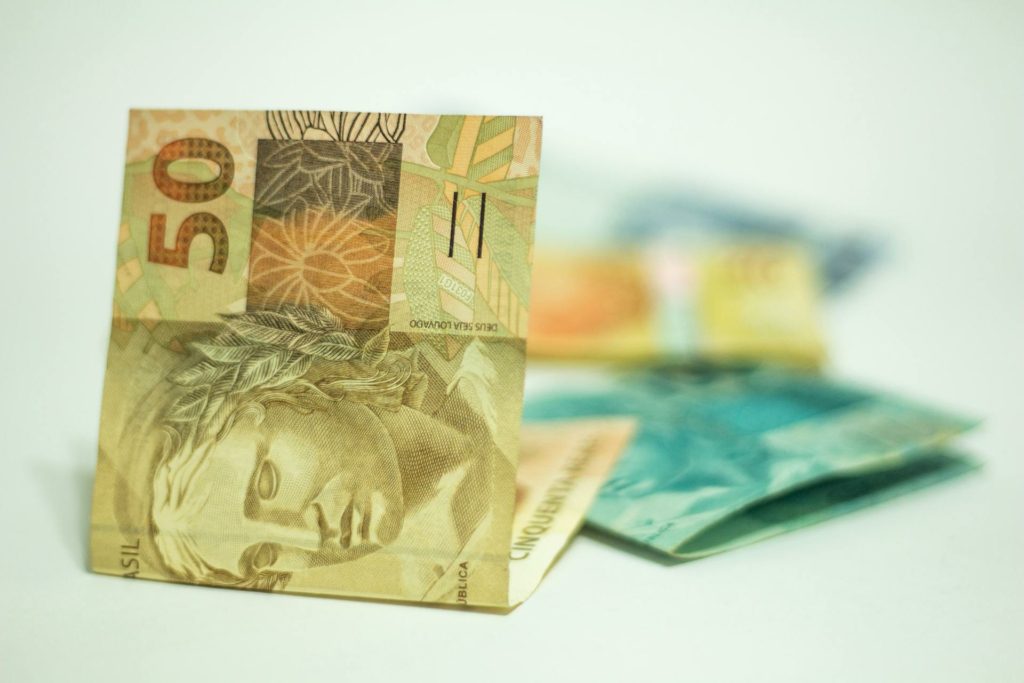 A fraude conceitual da LC 224/2025: a majoração de 10% no lucro presumido
