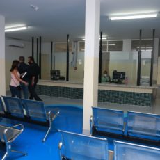 Eleições 2024: Conheça os planos dos candidatos de Goiânia para a área da saúde