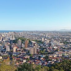 Quem são os candidatos a prefeito de Vila Velha nas eleições municipais de 2024