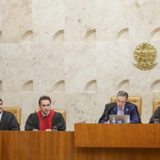 Corte IDH se firmou como patrimônio jurídico do continente americano, diz Mudrovitsch