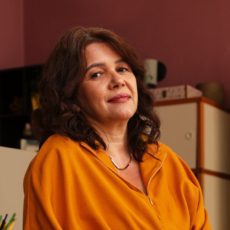 Tem que ser bom pra todo mundo: a IA transformando o mercado de trabalho