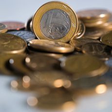 Lei de Responsabilidade Fiscal: 25 anos de conquistas, desafios e lições
