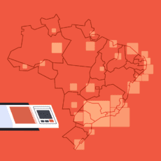 Direita, esquerda ou centro: confira o alinhamento político de quem ganhou nas capitais