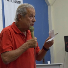 Gilmar Mendes anula condenações de José Dirceu; leia a íntegra da decisão