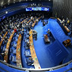 PL pode inserir drenagem e manejo de resíduos no radar das PPPs e concessões