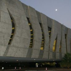 Abuso do direito de ação e desafios para o Judiciário e a economia brasileira