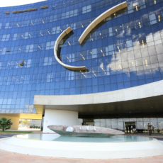 Decisão do TST amplia segurança jurídica para empresas em recuperação judicial
