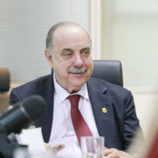 Eleições 2024: Fuad Noman (PSD) tem 78% de probabilidade de ser reeleito em BH