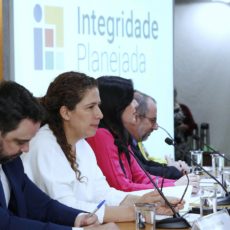 Governo institui plano de combate ao assédio na administração federal