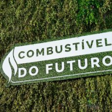 Combustível do Futuro, um salto histórico na transição energética